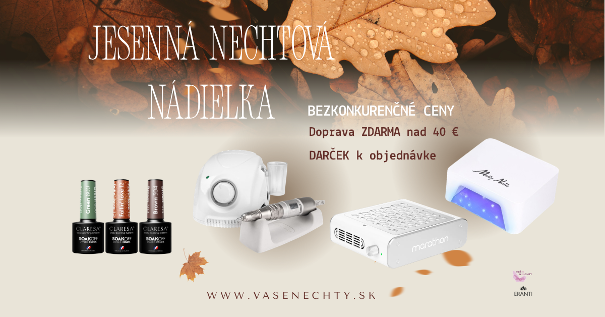 www.vasenechty.sk (1200 x 628 px).png